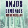 Anjosedemoniosdescodificado