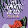 capa_as_sementes_do_ceup