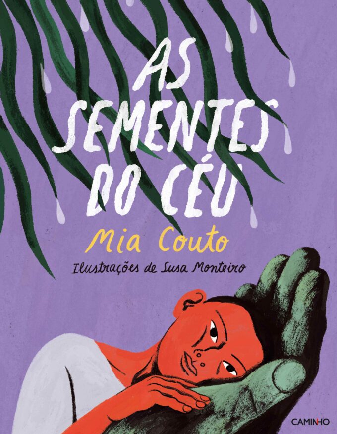 capa_as_sementes_do_ceup