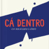 capa-cadentro
