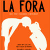capa-lafora