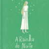 capas-rainhadonorte