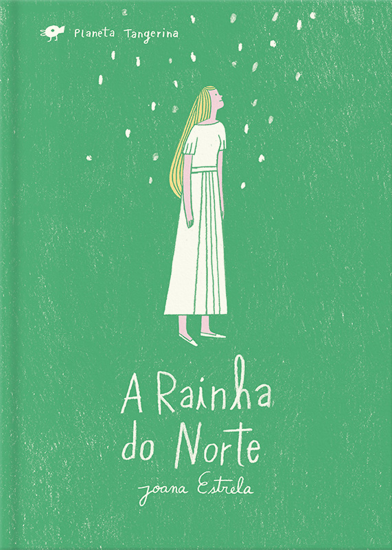 capas-rainhadonorte