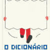 o-dicionario-do-menino-andersen-capa-1
