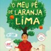 o-meu-pe-de-laranja-lima-FA91886-600x899