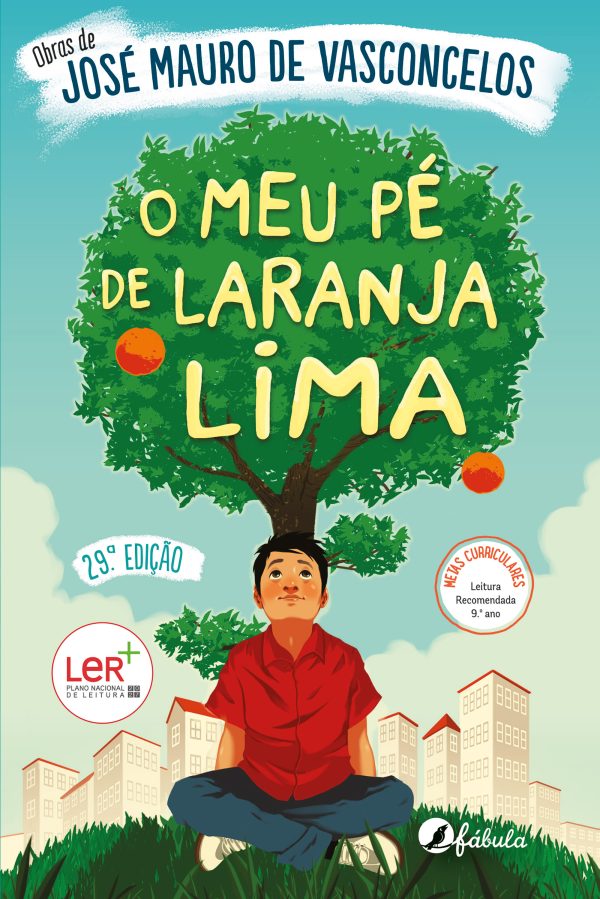 o-meu-pe-de-laranja-lima-FA91886-600x899